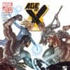 Age of X: Universe (2011) #2