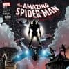 Amazing Spider-Man: Renew Your Vows (2016) #11
