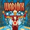 Warlock: Second Coming (Trade Paperback)
