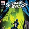 Amazing Spider-Man Annual (2018) #1