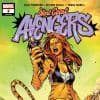 West Coast Avengers (2018) #2