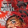 Absolute Carnage: Miles Morales (2019) #2 (Variant)