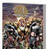 Age of Ultron (Trade Paperback)