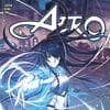 Aero Vol. 2: The Mystery Of Madame Huang (Trade Paperback)