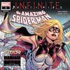 Amazing Spider-Man Annual (2021) #2