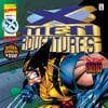 X-Men Adventures (1995) #11