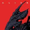 Alien (2022) #5 (Variant)