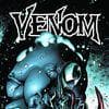 VENOMNIBUS VOL. 3 HC KIETH COVER (Trade Paperback)