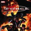 X-Force Vol. 3: Not Forgotten (Trade Paperback)