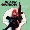 Black Widow Vol. 2: The Tightly Tangled Web (Trade Paperback)