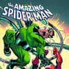 Amazing Spider-Man By Zeb Wells Vol. 7: Armed And Dangerous (Trade Paperback)