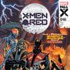 X-Men Red (2022) #16