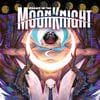 Phases of the Moon Knight (2024) #2