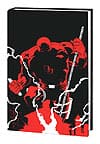 Daredevil: Father (Hardcover) cover