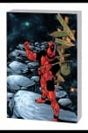 Deadpool Classic Vol. 6 (Trade Paperback) cover