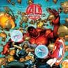 Age of Ultron (2013) #6