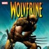Wolverine: Enemy of the State Ultimate Collection (Trade Paperback)