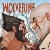 Wolverine (2010) #20
