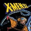 X-Men '92 Infinite Comic (2015) #3
