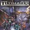 Ultimates: Omniversal Vol. 1 - Start with The Impossible (Trade Paperback)