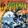 Amazing Spider-Man (1999) #19