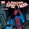 Amazing Spider-Man (1999) #505