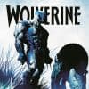 Wolverine: Prehistory (Trade Paperback)