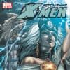 Astonishing X-Men (2004) #29