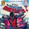 Age of X-Man: The Amazing Nightcrawler (2019) #1