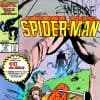 Web of Spider-Man (1985) #16