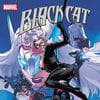Black Cat Annual (2021) #1