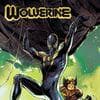 Wolverine (2020) #16 (Variant)