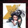 X-23 Omnibus Vol. 1 (Hardcover)