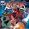 Avengers (2023) #6