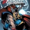 Avengers: The Initiative (2007) #21