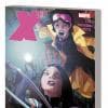 X-23 Vol. 2 (Trade Paperback)