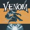 Venom (2011) #38