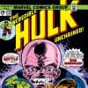 Incredible Hulk (1962) #188