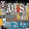 Alias (2001) #2