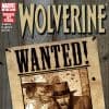 Wolverine (2003) #63