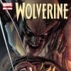 Wolverine (2010) #313
