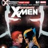 Astonishing X-Men (2004) #61