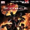 X-Force (2008) #12