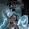 X-Men: Worlds Apart (2008) #4