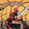 Venomverse (2017) #3