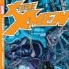 X-Treme X-Men (2001) #6