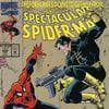 Peter Parker, the Spectacular Spider-Man (1976) #209