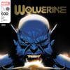 Wolverine (2020) #30