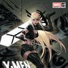 X-Men (2024) #10 (Variant)
