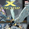 X-Factor (2024) #7 (Variant)